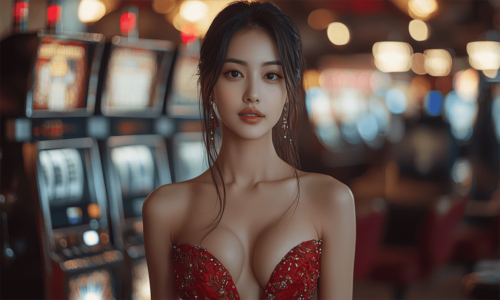 shbet0 sòng bạc